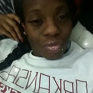 Meet your Posher, Tanesha